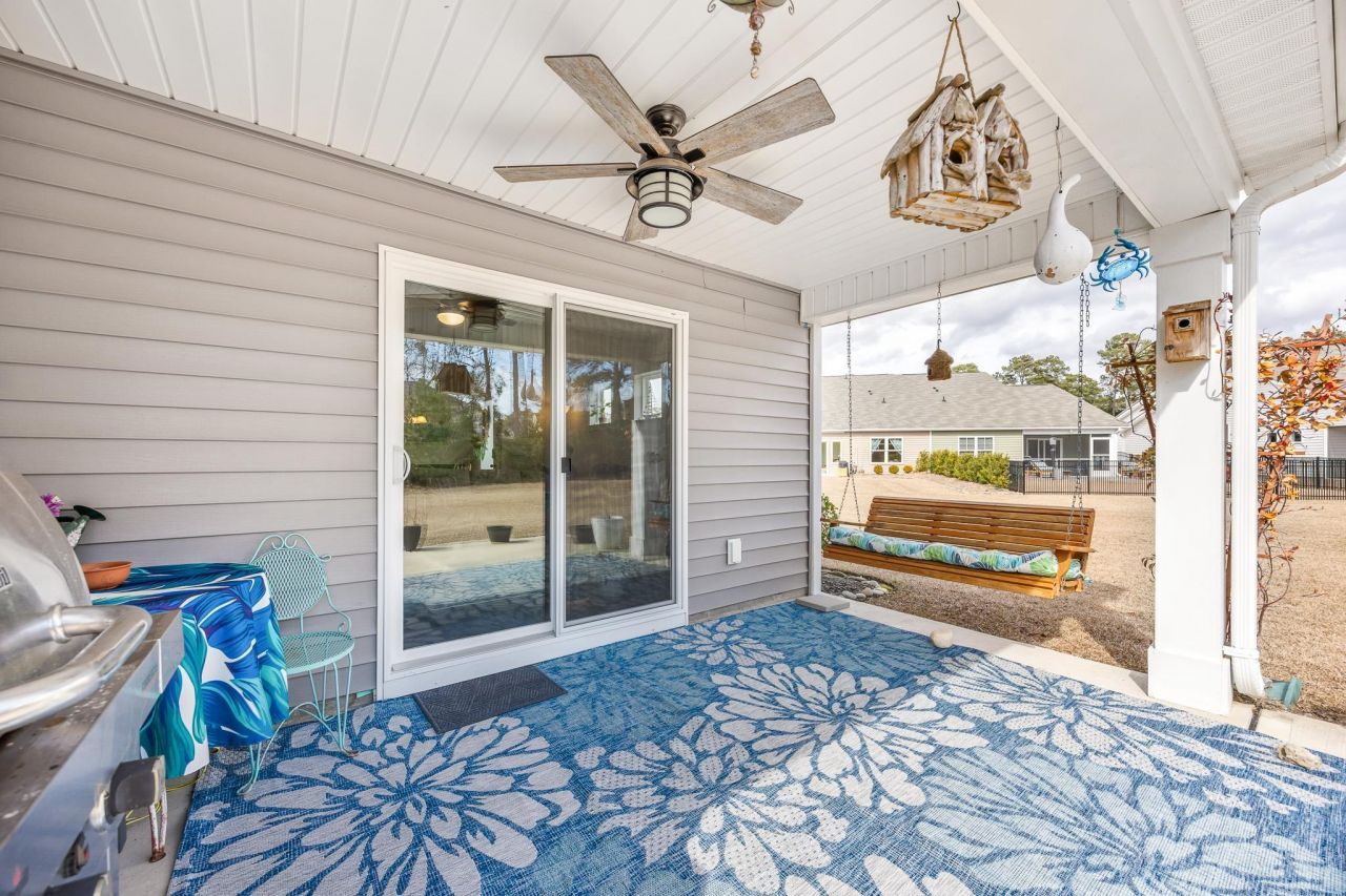 1522 Jardine Loop  Photo 38