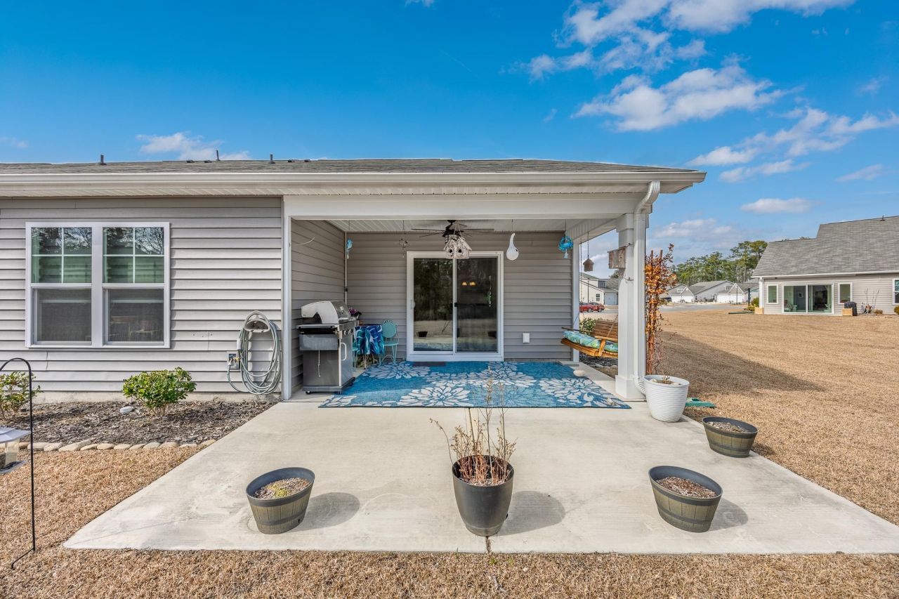 1522 Jardine Loop  Photo 39