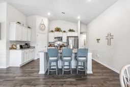 1522 Jardine Loop  photo 4