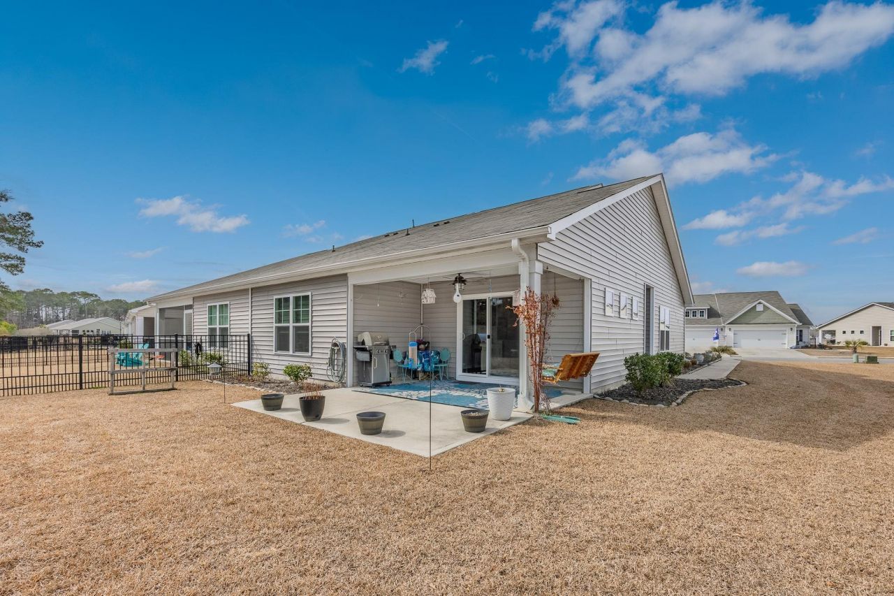 1522 Jardine Loop  Photo 40