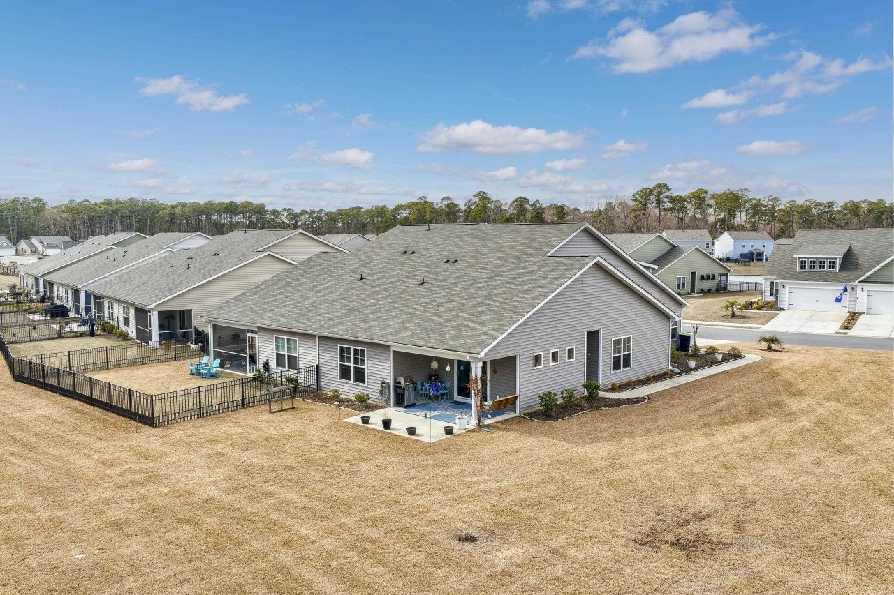 1522 Jardine Loop  Photo 41