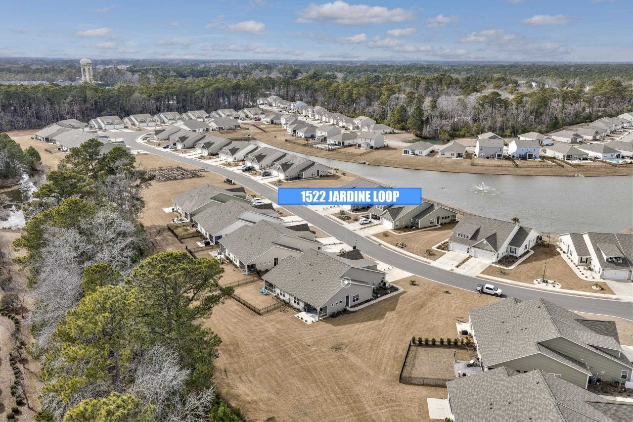 1522 Jardine Loop  Photo 42