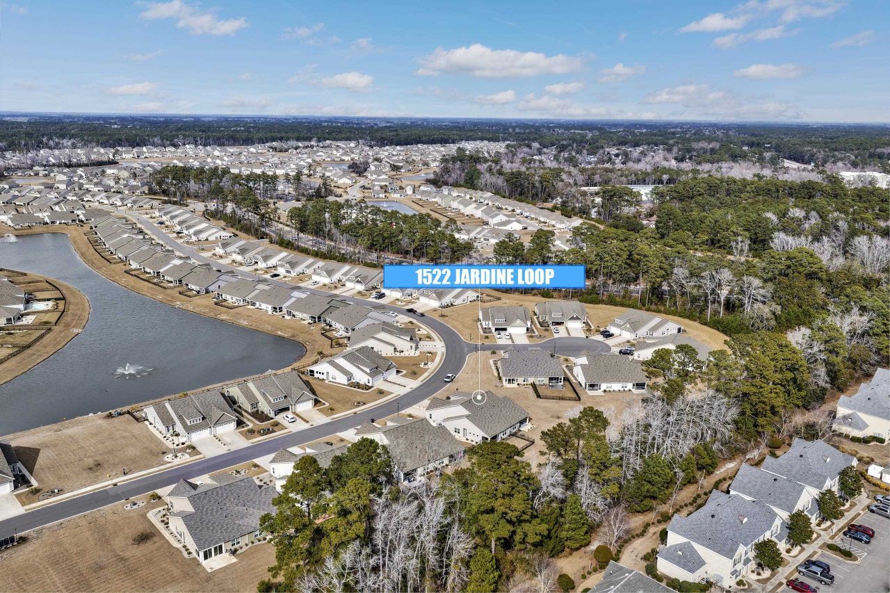 1522 Jardine Loop  Photo 45