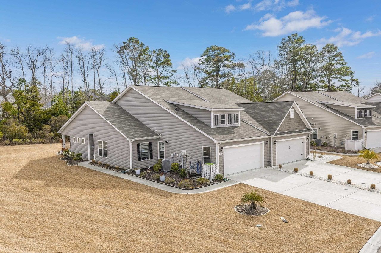 1522 Jardine Loop  Photo 46