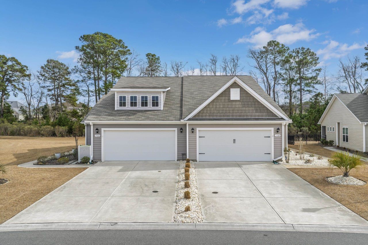 1522 Jardine Loop  Photo 47