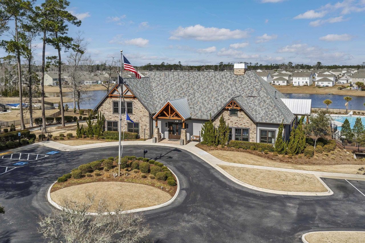 1522 Jardine Loop  Photo 49