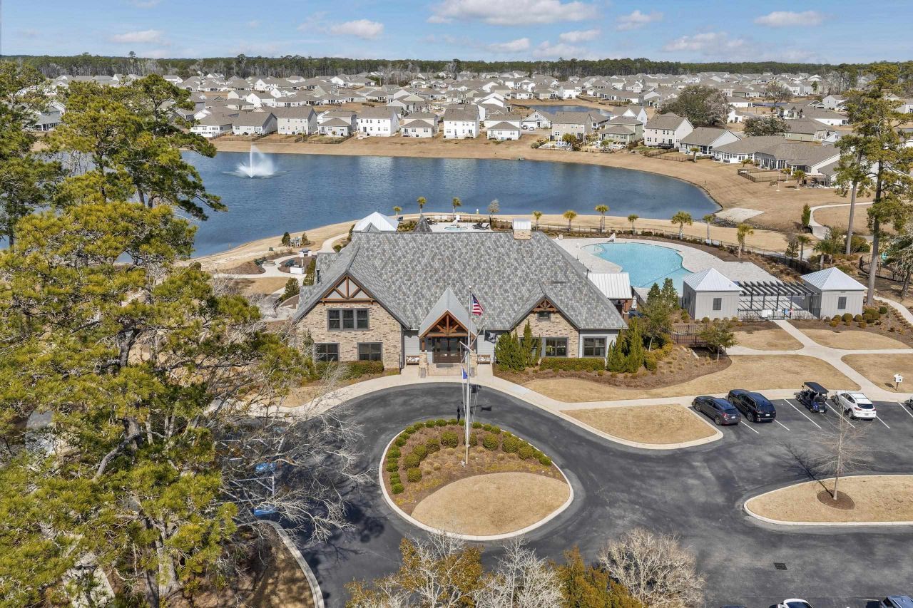 1522 Jardine Loop  Photo 50