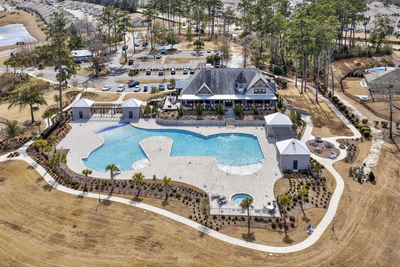 1522 Jardine Loop  Photo 51