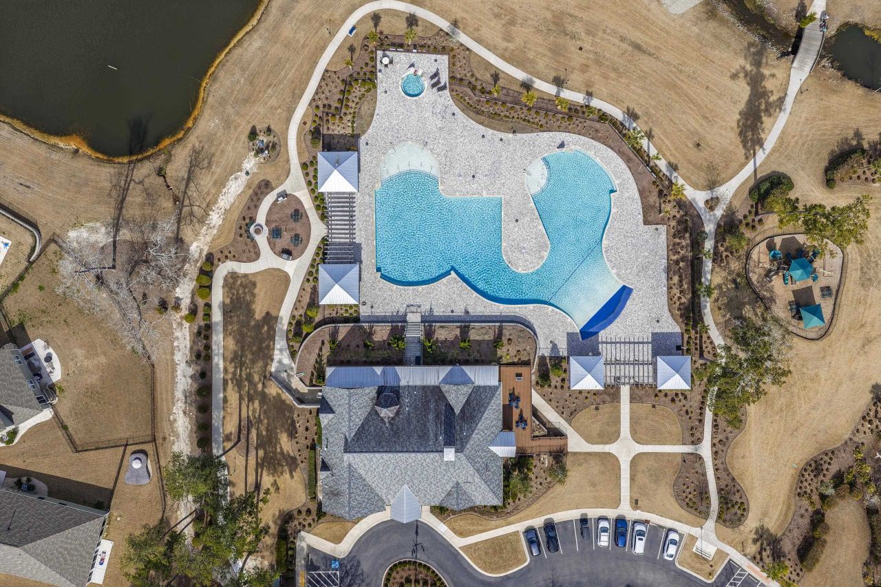 1522 Jardine Loop  Photo 52