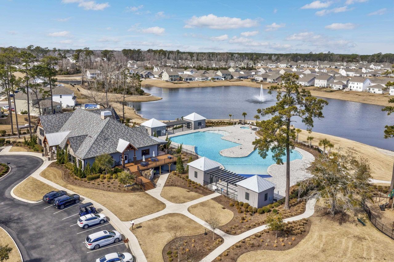 1522 Jardine Loop  Photo 53