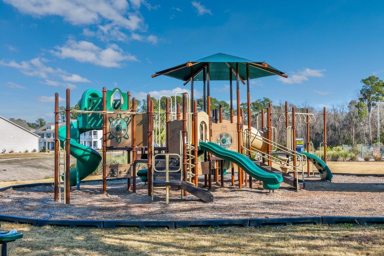 1522 Jardine Loop  Photo 54