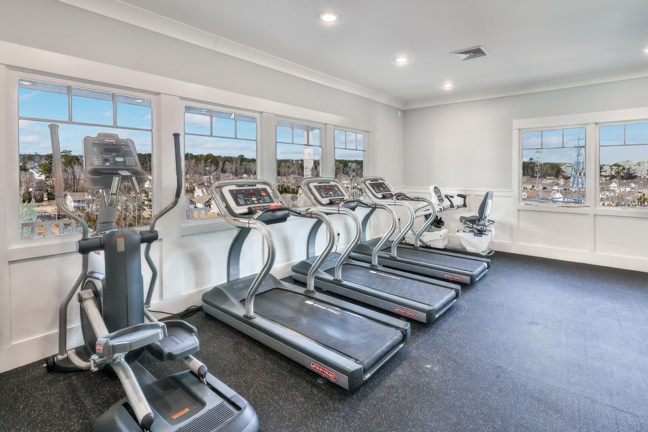 1522 Jardine Loop  Photo 55