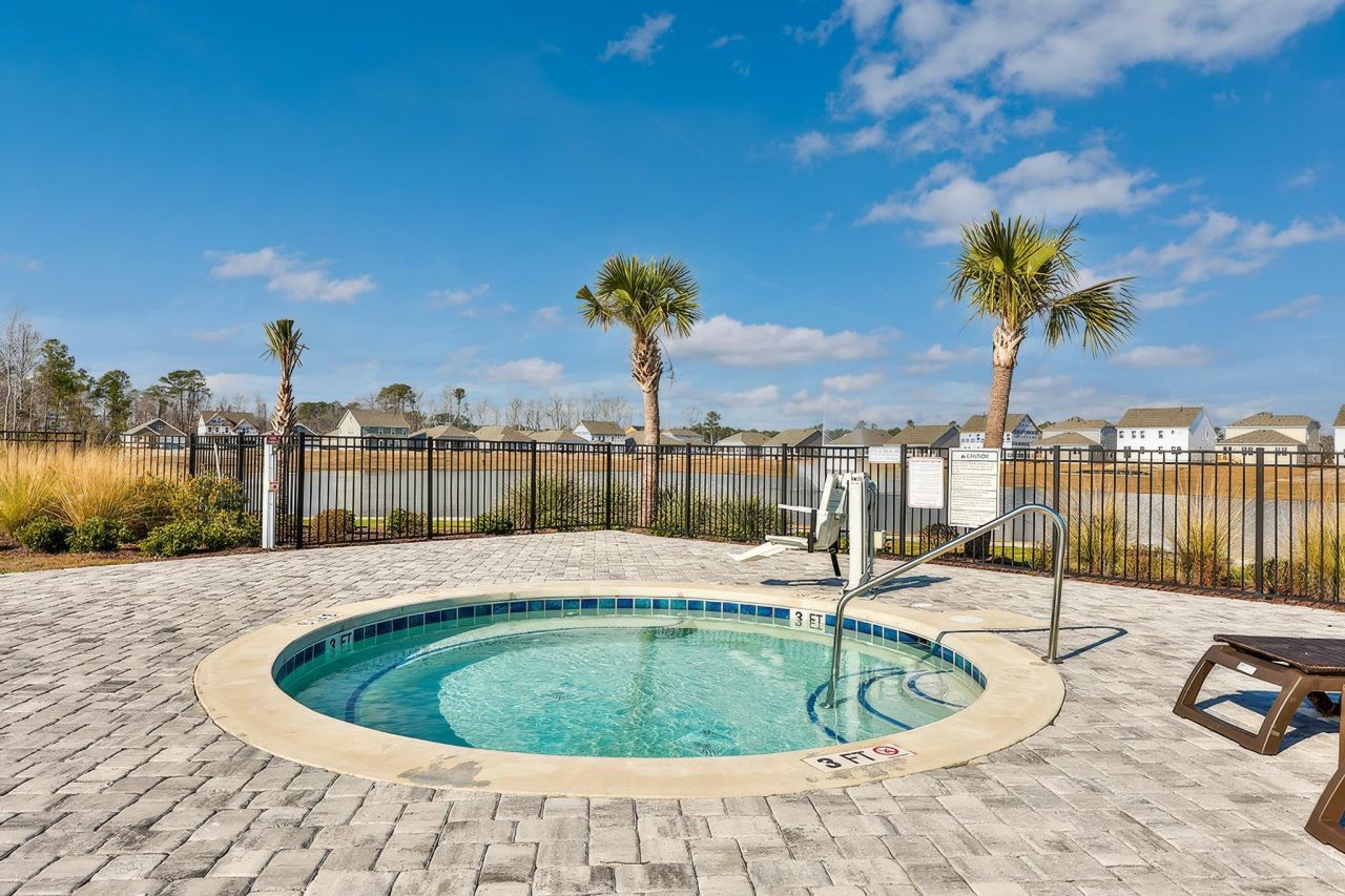 1522 Jardine Loop  Photo 56