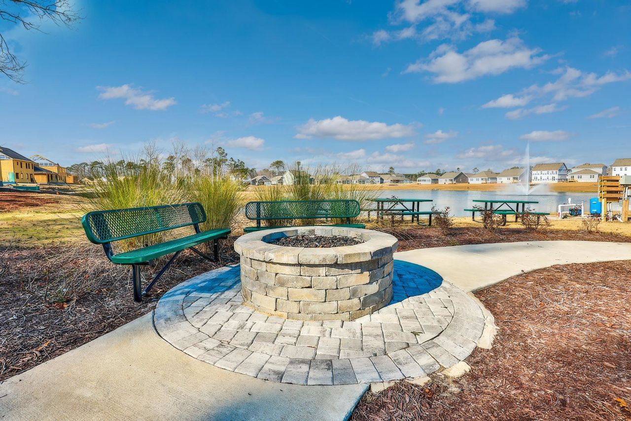 1522 Jardine Loop  Photo 57