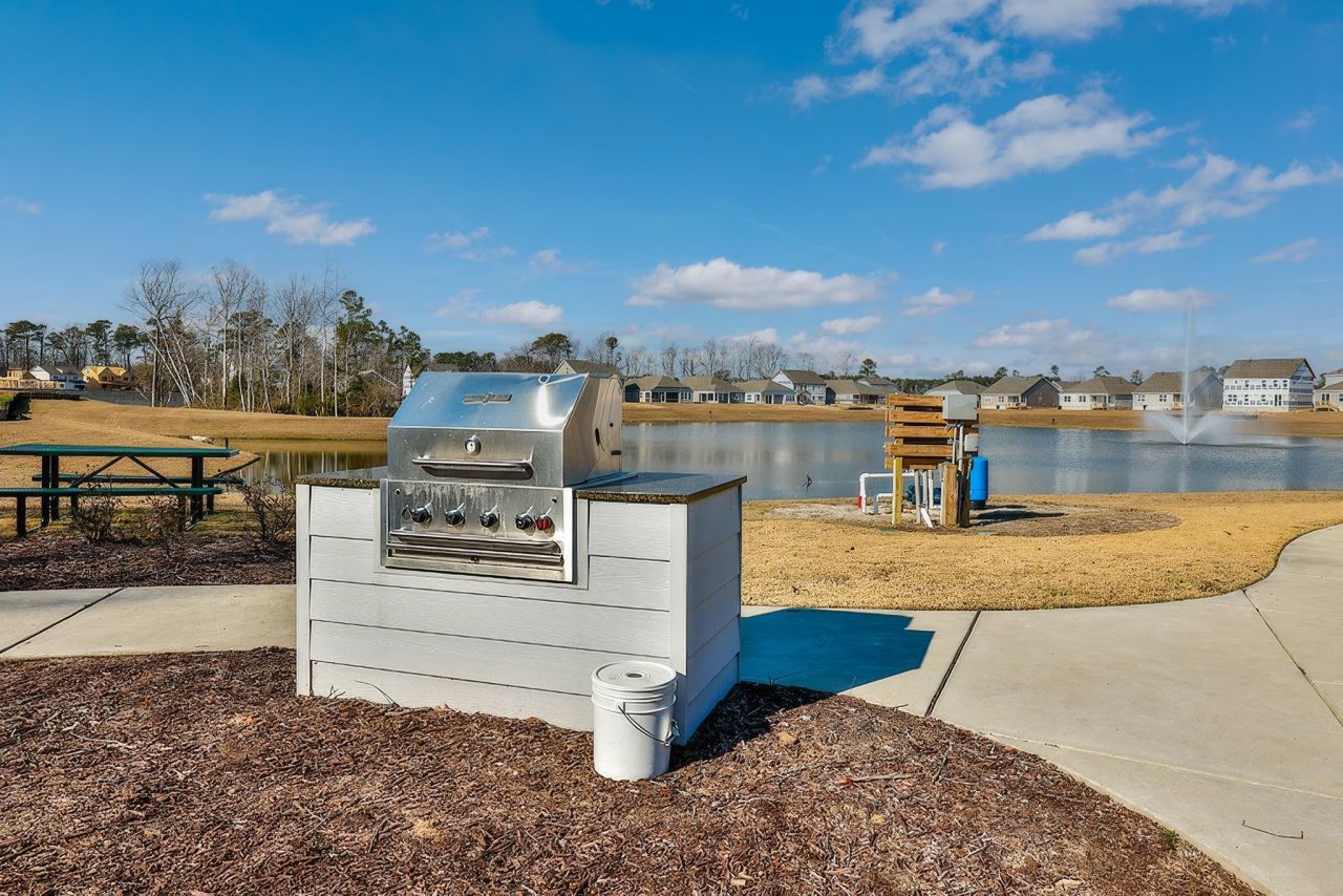 1522 Jardine Loop  Photo 58