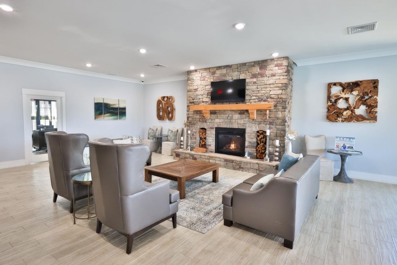 1522 Jardine Loop  Photo 59