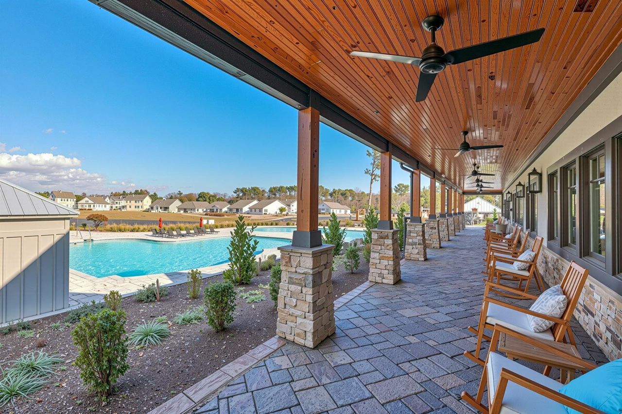 1522 Jardine Loop  Photo 60