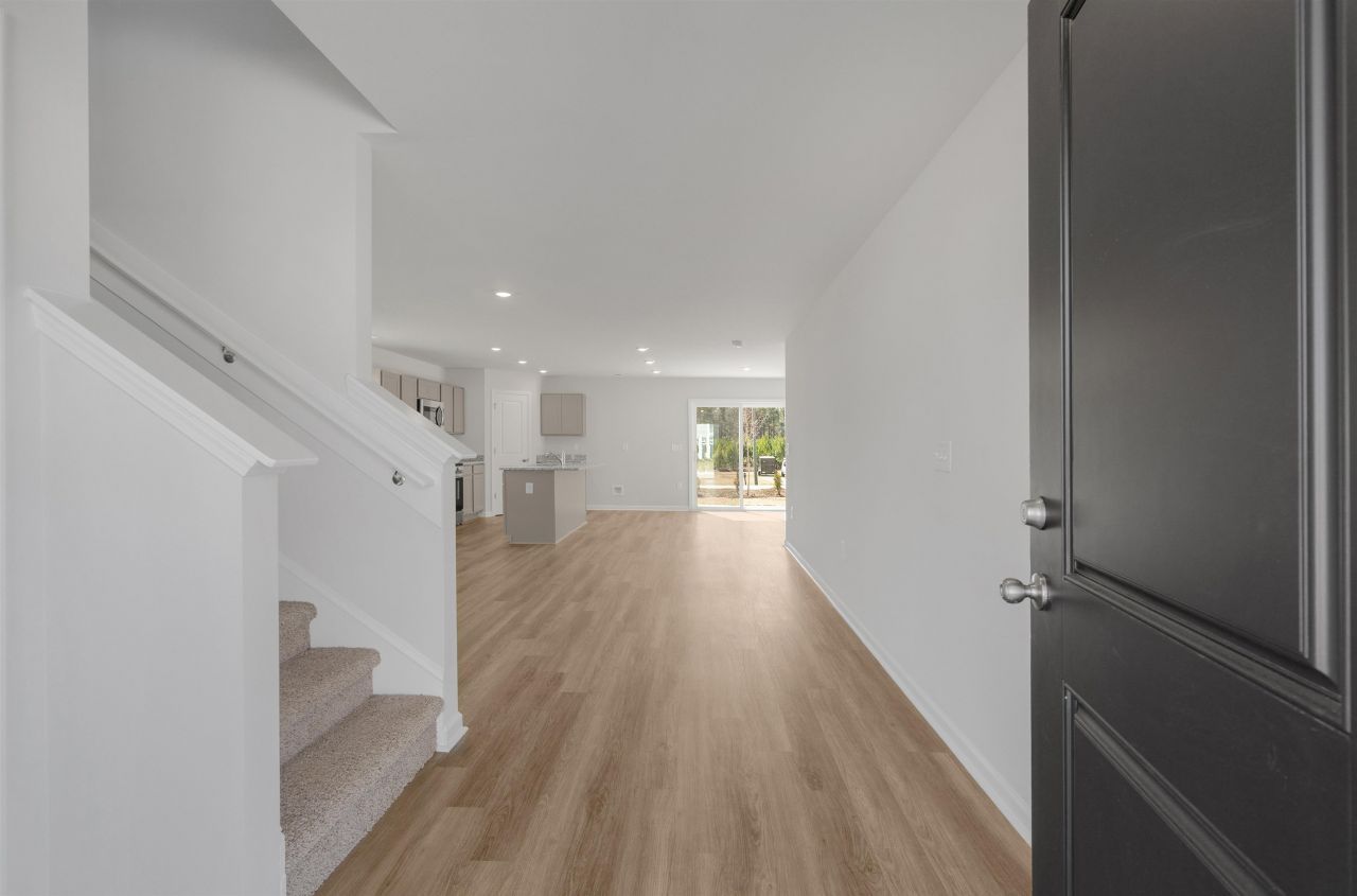 817 Rivas Way  Photo 17