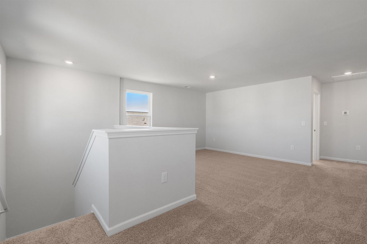 817 Rivas Way  Photo 27