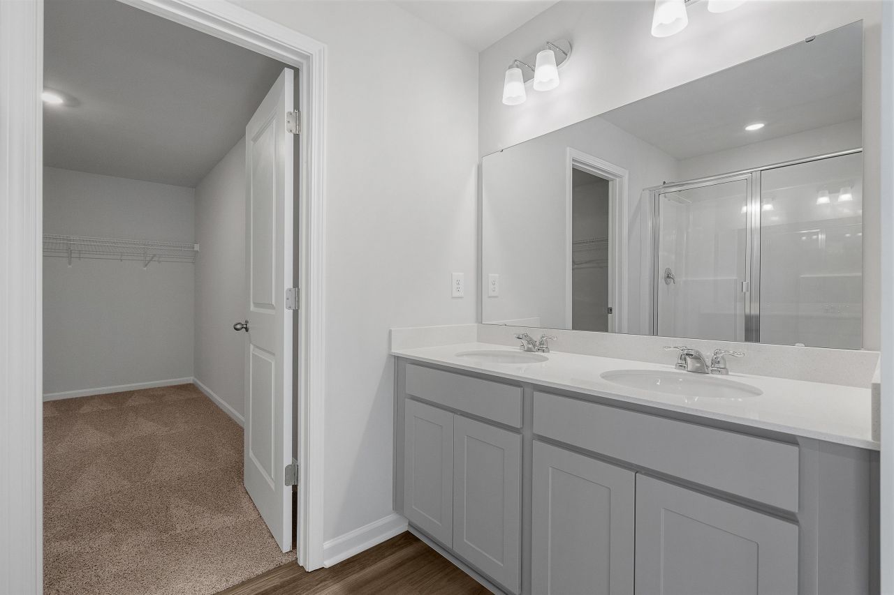 817 Rivas Way  Photo 32