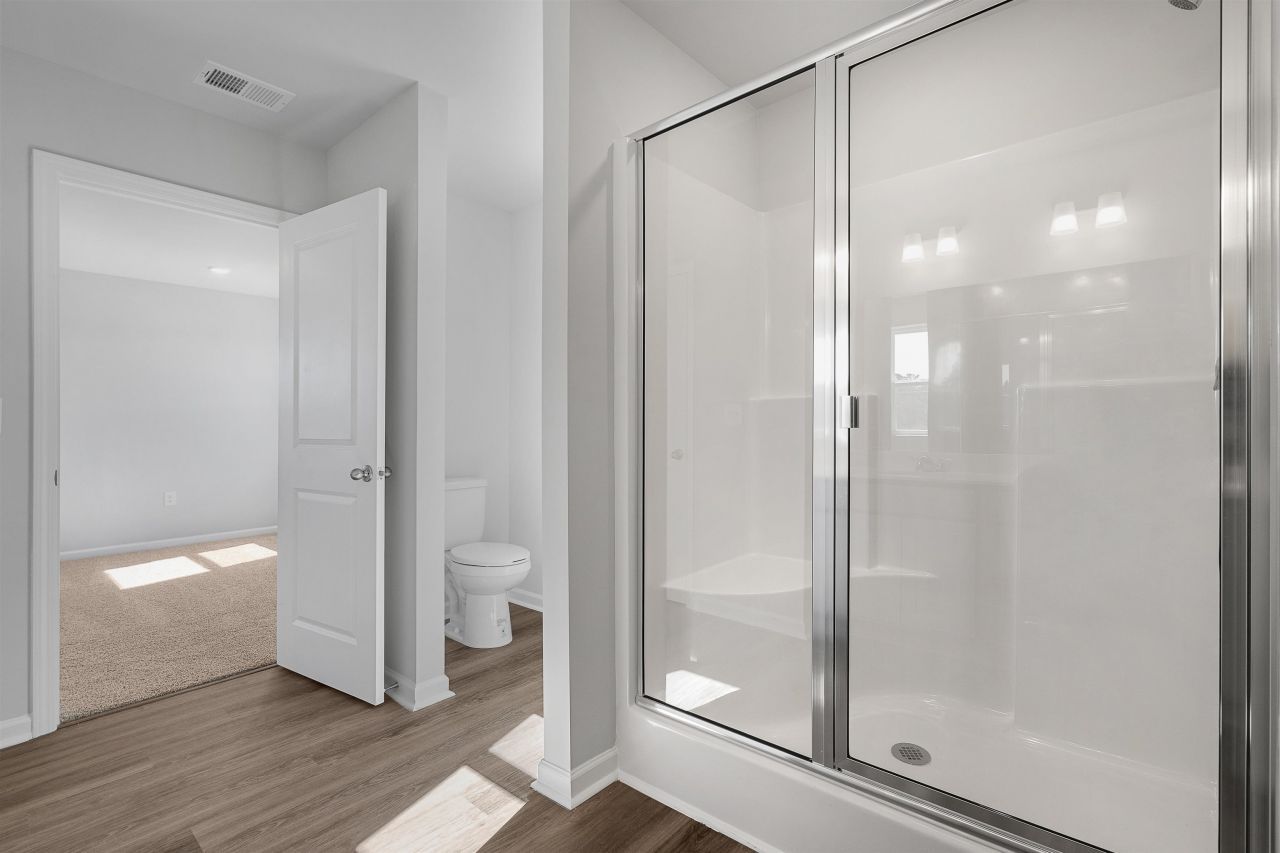 817 Rivas Way  Photo 33