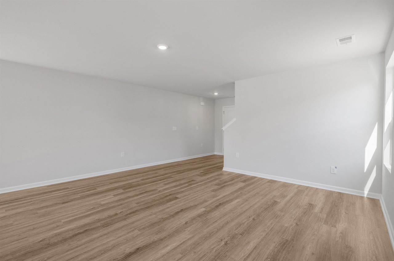 817 Rivas Way  Photo 36