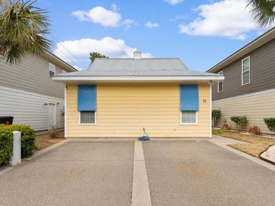 124 Weatherboard Ct. , Pawleys Island, SC 29585