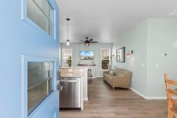 124 Weatherboard Ct.  photo 4