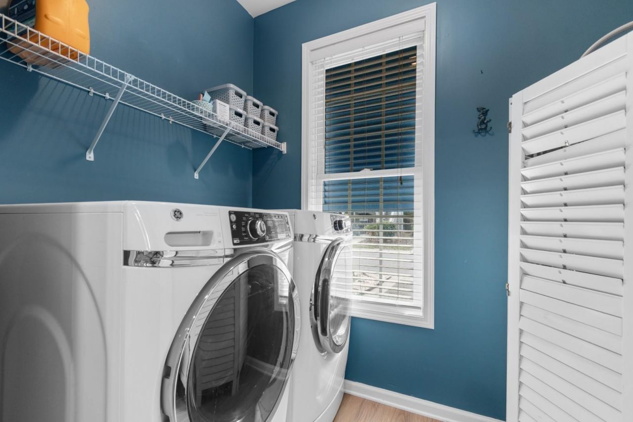 124 Weatherboard Ct.  Photo 24