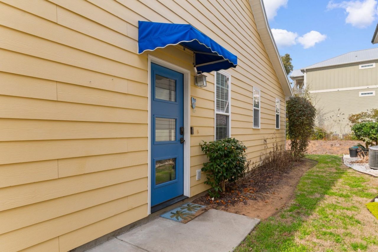 124 Weatherboard Ct.  Photo 25