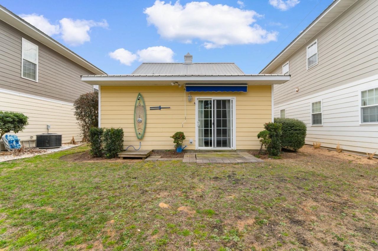 124 Weatherboard Ct.  Photo 26