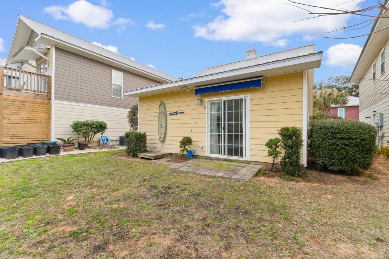 124 Weatherboard Ct.  Photo 27