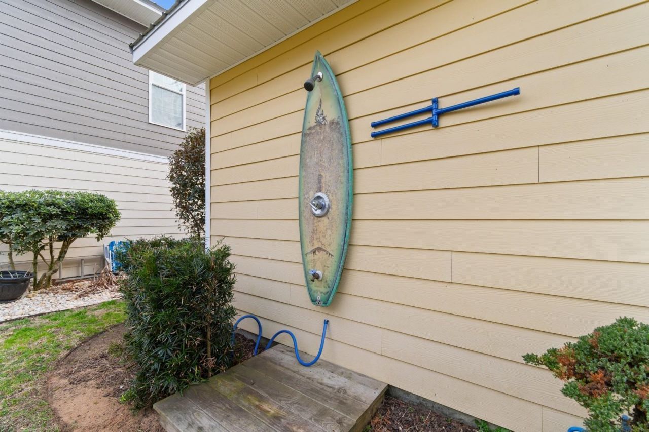 124 Weatherboard Ct.  Photo 29