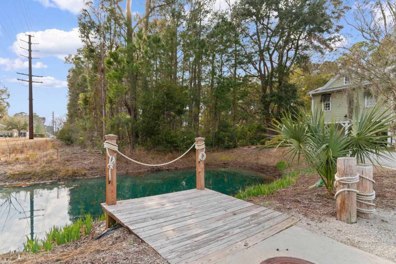 124 Weatherboard Ct.  Photo 30