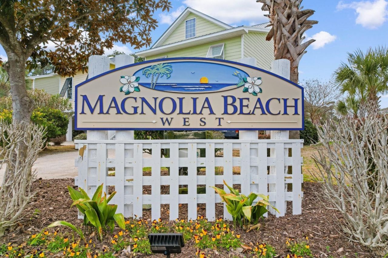 124 Weatherboard Ct.  Photo 35