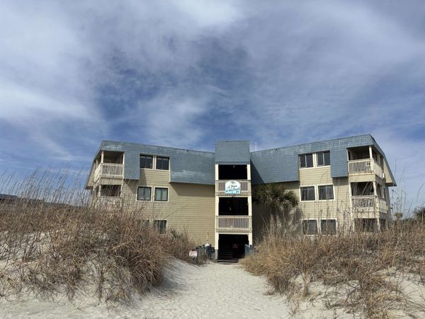 9670 Shore Dr., Unit 132, Myrtle Beach, SC 29572