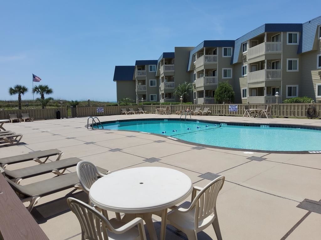 9670 Shore Dr.  Photo 14