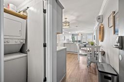 9670 Shore Dr.  photo 4