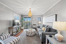 9670 Shore Dr.  photo 4