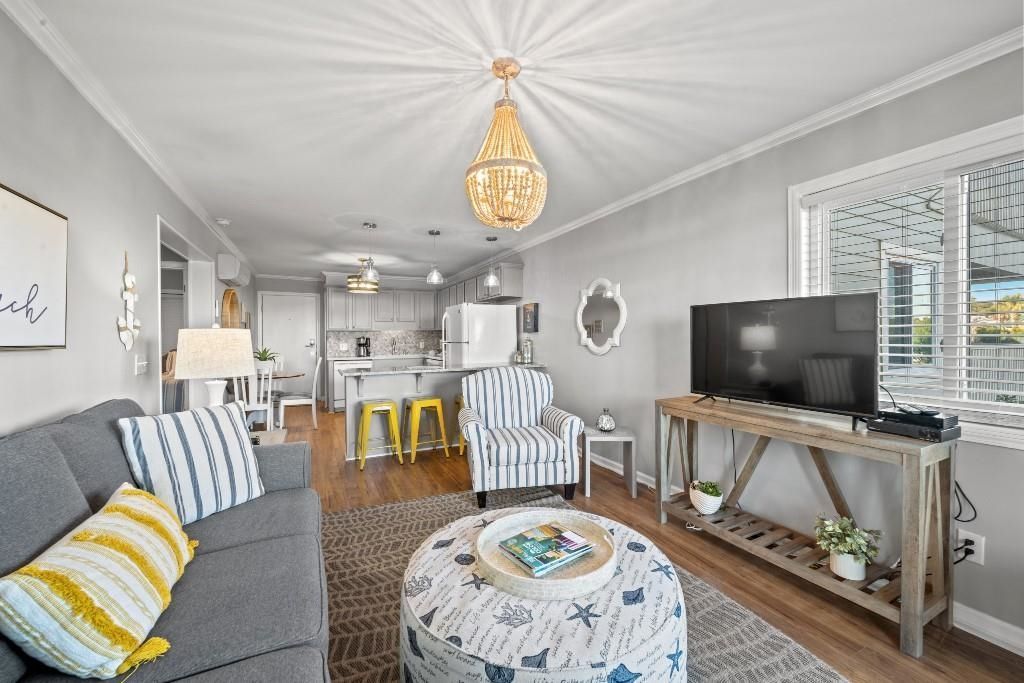 9670 Shore Dr.  Photo 6