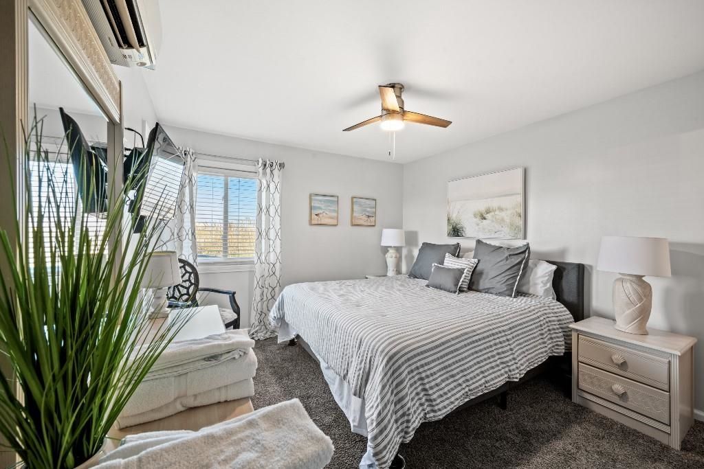 9670 Shore Dr.  Photo 7