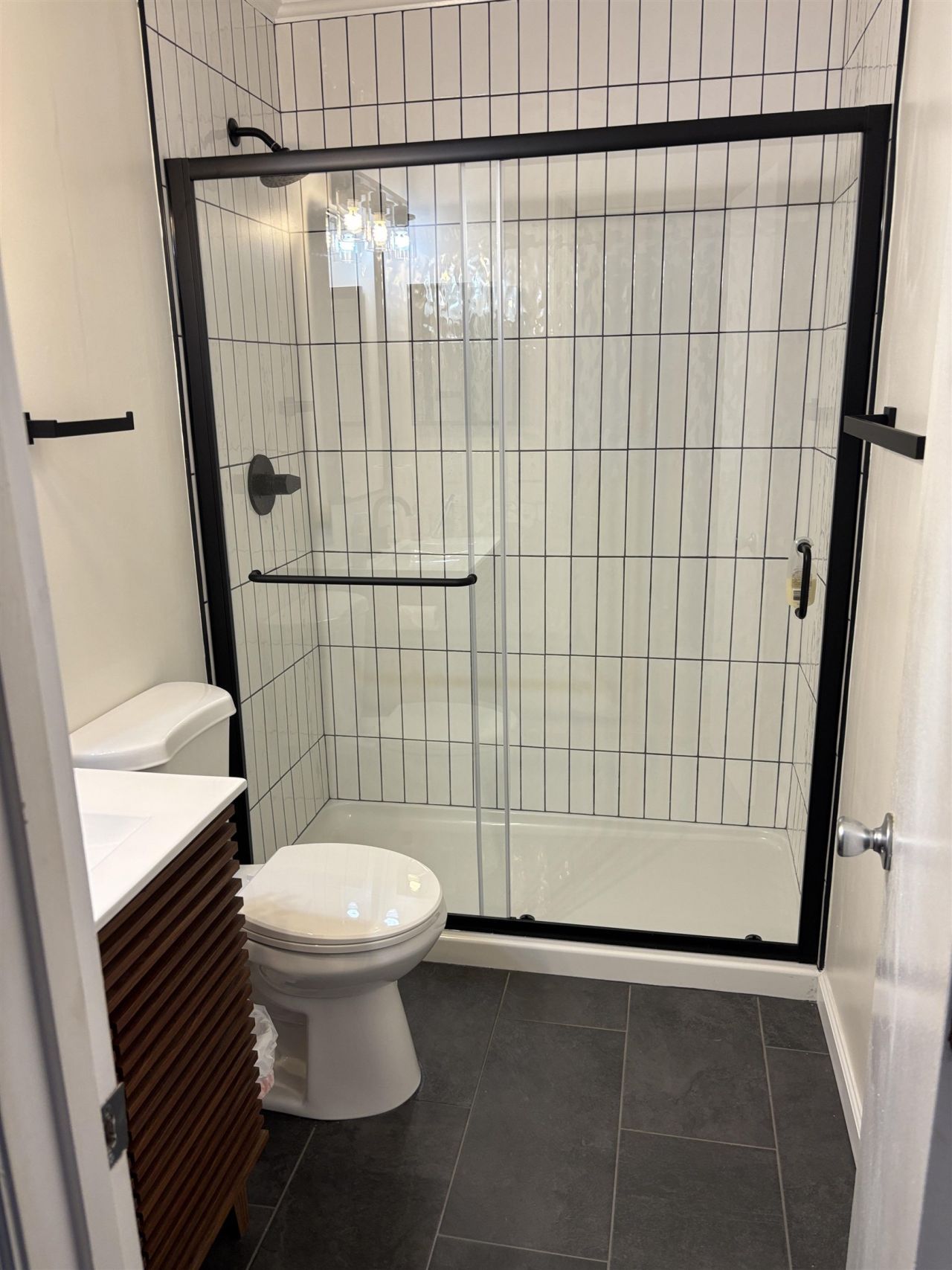 9670 Shore Dr.  Photo 8