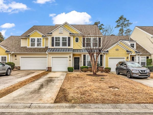 101 Coldstream Cove Loop, Unit 1102, Murrells Inlet, SC 29576