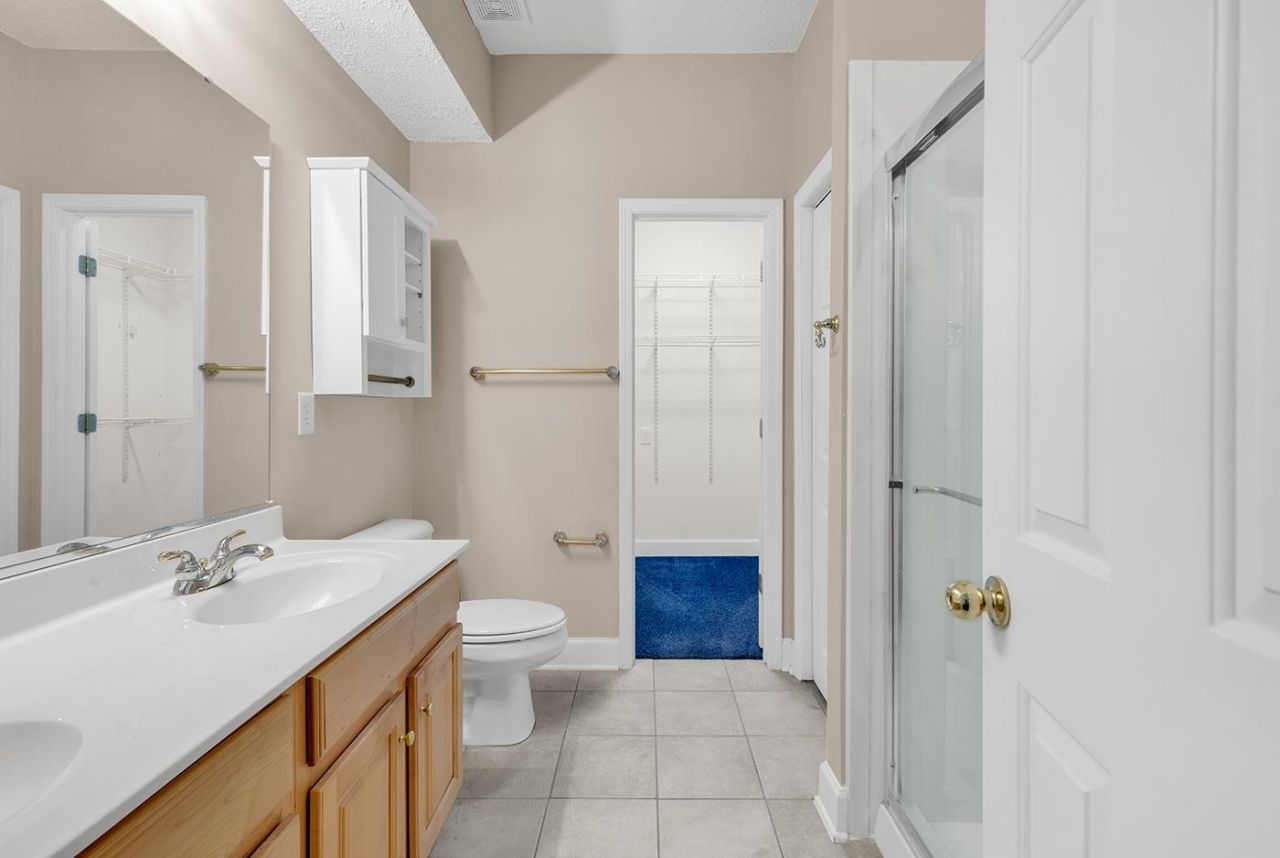 101 Coldstream Cove Loop Photo 19