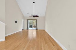 101 Coldstream Cove Loop photo 4