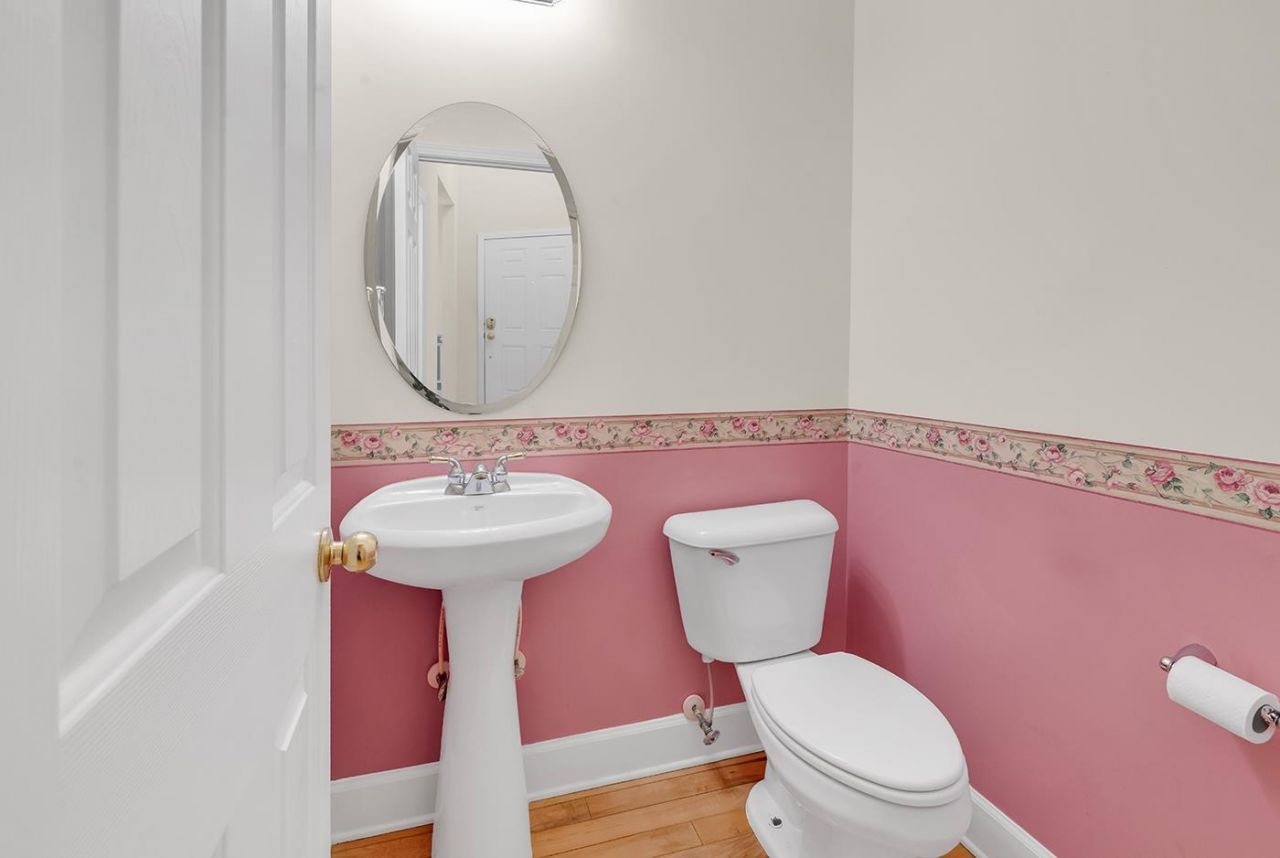 101 Coldstream Cove Loop Photo 22