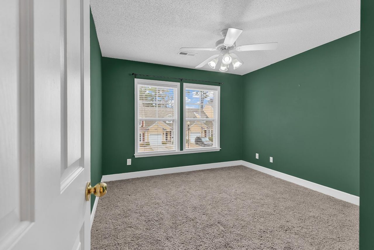 101 Coldstream Cove Loop Photo 28