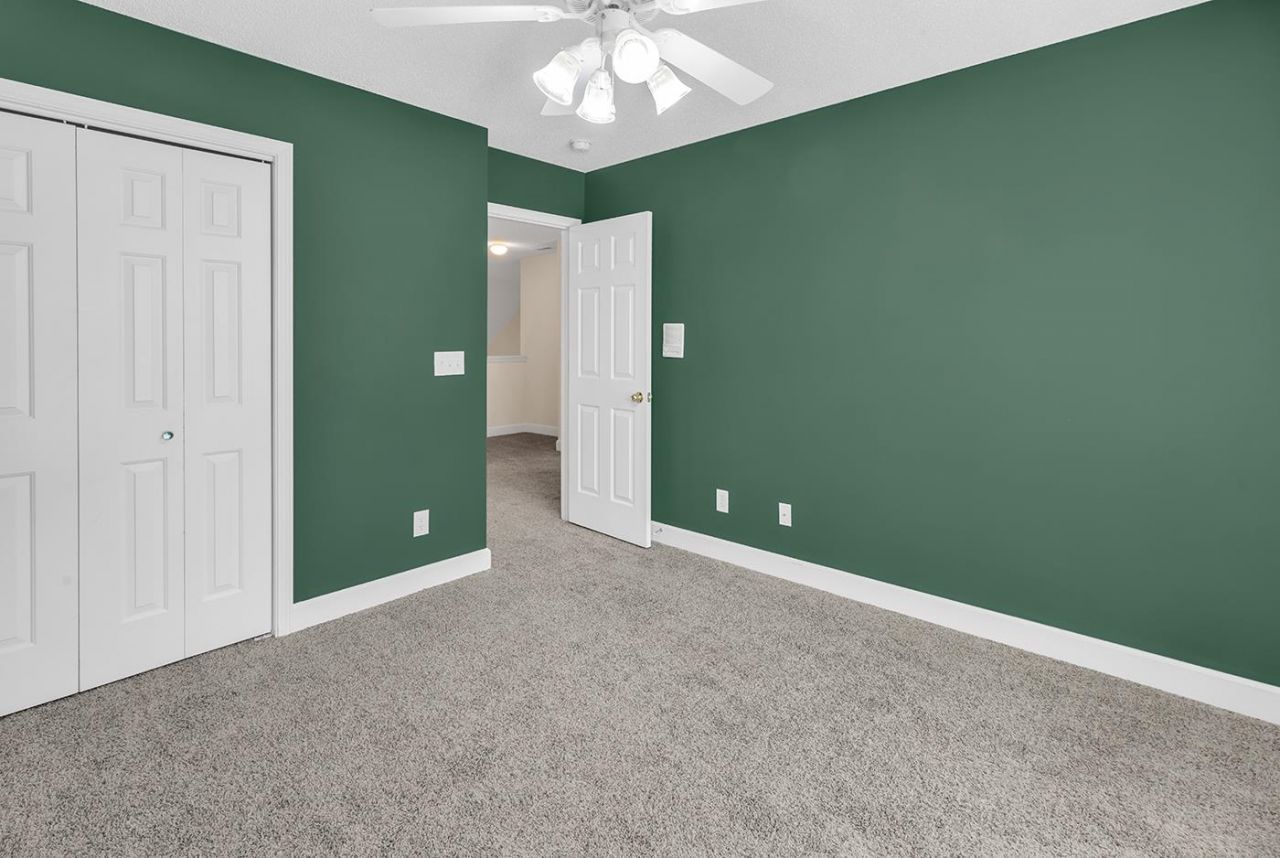 101 Coldstream Cove Loop Photo 29