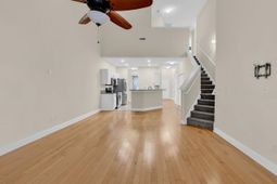 101 Coldstream Cove Loop photo 4