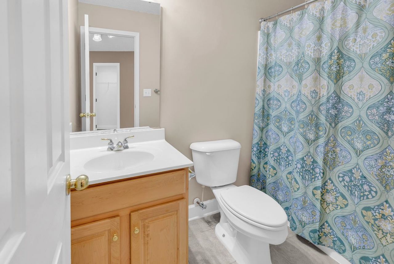 101 Coldstream Cove Loop Photo 31